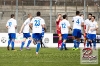 www_PhotoFloh_de_Regionalliga_FKPirmasens_TSGHoffenheimU23_11_03_2017_014