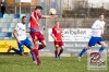 www_PhotoFloh_de_Regionalliga_FKPirmasens_TSGHoffenheimU23_11_03_2017_017