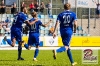 www_PhotoFloh_de_Regionalliga_FKPirmasens_TSVEintrachtStadtallendorf_15_09_2018_026