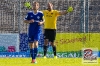 www_PhotoFloh_de_Regionalliga_FKPirmasens_TSVEintrachtStadtallendorf_15_09_2018_031