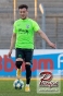 www_PhotoFloh_de_Regionalliga_FKPirmasens_ TSVEintrachtStadtallendorf_30_03_2021_020