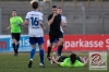 www_PhotoFloh_de_Regionalliga_FKPirmasens_ TSVEintrachtStadtallendorf_30_03_2021_023