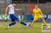 www_PhotoFloh_de_Regionalliga_FKPirmasens_ TSVEintrachtStadtallendorf_30_03_2021_061