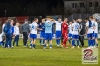 www_PhotoFloh_de_Regionalliga_FKPirmasens_ TSVEintrachtStadtallendorf_30_03_2021_100