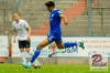 www_PhotoFloh_de_Regionalliga_FKPirmasens_TSVSchottMainz_07_05_2022_022