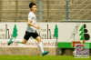 www_PhotoFloh_de_Regionalliga_FKPirmasens_TSVSchottMainz_07_05_2022_044