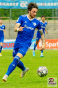 www_PhotoFloh_de_Regionalliga_FKPirmasens_TSVSchottMainz_07_05_2022_098