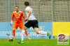 www_PhotoFloh_de_Regionalliga_FKPirmasens_TSVSchottMainz_07_05_2022_102