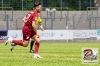 www_PhotoFloh_de_Regionalliga_FKPirmasens_TSVSchottMainz_12_06_2021_019