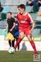 www_PhotoFloh_de_Regionalliga_FKPirmasens_TSVSteinbach_30_03_2019_060