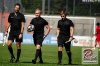 www_PhotoFloh_de_Regionalliga_FKPirmasens_TSVSteinbachHaiger_04_09_2021_088