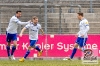 www_PhotoFloh_de_Regionalliga_FKPirmasens_TuS_RWKoblenz_10_04_2021_023