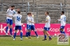 www_PhotoFloh_de_Regionalliga_FKPirmasens_TuS_RWKoblenz_10_04_2021_031