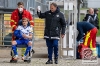 www_PhotoFloh_de_Regionalliga_FKPirmasens_TuS_RWKoblenz_10_04_2021_032