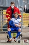 www_PhotoFloh_de_Regionalliga_FKPirmasens_TuS_RWKoblenz_10_04_2021_033