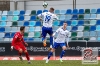 www_PhotoFloh_de_Regionalliga_FKPirmasens_TuS_RWKoblenz_10_04_2021_046