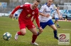 www_PhotoFloh_de_Regionalliga_FKPirmasens_TuS_RWKoblenz_10_04_2021_072