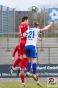 www_PhotoFloh_de_Regionalliga_FKPirmasens_TuS_RWKoblenz_10_04_2021_084