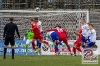 www_PhotoFloh_de_Regionalliga_FKPirmasens_TuS_RWKoblenz_10_04_2021_124