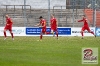 www_PhotoFloh_de_Regionalliga_FKPirmasens_TuS_RWKoblenz_10_04_2021_125