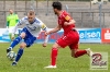 www_PhotoFloh_de_Regionalliga_FKPirmasens_TuS_RWKoblenz_10_04_2021_134