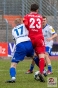 www_PhotoFloh_de_Regionalliga_FKPirmasens_TuS_RWKoblenz_10_04_2021_137