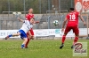 www_PhotoFloh_de_Regionalliga_FKPirmasens_TuS_RWKoblenz_10_04_2021_138