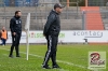 www_PhotoFloh_de_Regionalliga_FKPirmasens_TuS_RWKoblenz_10_04_2021_144