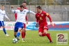 www_PhotoFloh_de_Regionalliga_FKPirmasens_TuS_RWKoblenz_10_04_2021_160