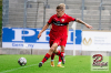 www_PhotoFloh_de_Regionalliga_FKPirmasens_VfBStuttgartII_15_09_2021_038