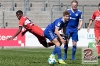 www_PhotoFloh_de_Regionalliga_FKPirmasens_VfBStuttgartII_20_04_2019_041