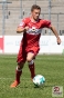 www_PhotoFloh_de_Regionalliga_FKPirmasens_VfBStuttgartII_20_04_2019_042