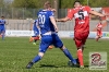 www_PhotoFloh_de_Regionalliga_FKPirmasens_VfBStuttgartII_20_04_2019_051