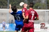 www_PhotoFloh_de_Regionalliga_FKPirmasens_VfBStuttgartII_27_08_2016_024