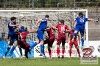 www_PhotoFloh_de_Regionalliga_FKPirmasens_VfBStuttgartII_27_08_2016_028