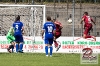 www_PhotoFloh_de_Regionalliga_FKPirmasens_VfBStuttgartII_27_08_2016_031