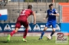 www_PhotoFloh_de_Regionalliga_FKPirmasens_VfBStuttgartII_27_08_2016_043