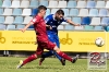 www_PhotoFloh_de_Regionalliga_FKPirmasens_VfBStuttgartII_27_08_2016_060