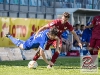 www_PhotoFloh_de_Regionalliga_FKPirmasens_VfBStuttgartII_27_08_2016_072