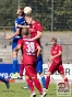 www_PhotoFloh_de_Regionalliga_FKPirmasens_VfBStuttgartII_27_08_2016_073