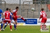 www_PhotoFloh_de_Regionalliga_FKPirmasens_VfRAalen_08_05_2021_019