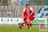 www_PhotoFloh_de_Regionalliga_FKPirmasens_VfRAalen_08_05_2021_022