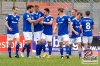 www_PhotoFloh_de_Regionalliga_FKPirmasens_VfRAalen_08_05_2021_040