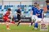 www_PhotoFloh_de_Regionalliga_FKPirmasens_VfRAalen_08_05_2021_045