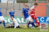 www_PhotoFloh_de_Regionalliga_FKPirmasens_VfRAalen_08_05_2021_059