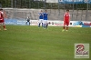 www_PhotoFloh_de_Regionalliga_FKPirmasens_VfRAalen_08_05_2021_091