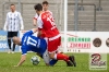 www_PhotoFloh_de_Regionalliga_FKPirmasens_VfRAalen_08_05_2021_097