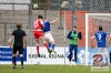 www_PhotoFloh_de_Regionalliga_FKPirmasens_VfRAalen_08_05_2021_112