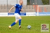 www_PhotoFloh_de_Regionalliga_FKPirmasens_VfRAalen_08_05_2021_115