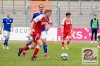 www_PhotoFloh_de_Regionalliga_FKPirmasens_VfRAalen_08_05_2021_116